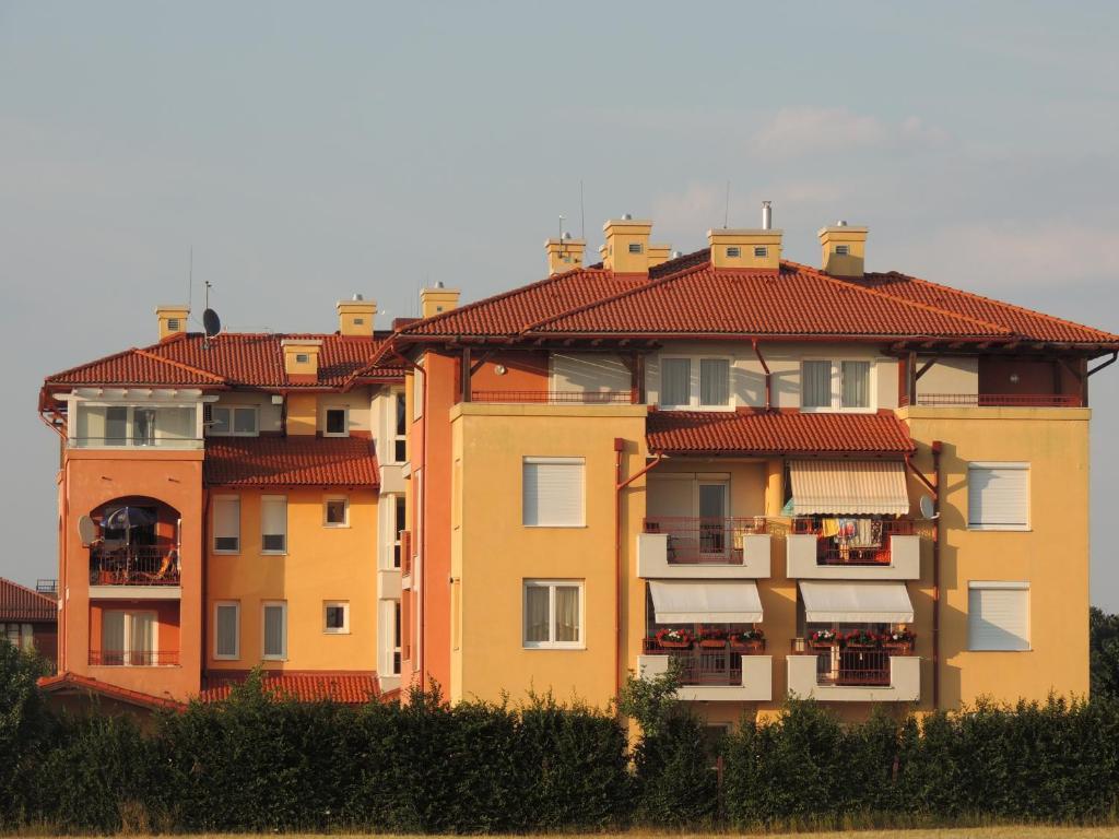Bajor Panzio Buek-Buekfuerdo, Adults Friendly 12 Plus Kamer foto